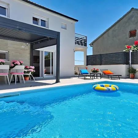 Kala By Interhome Vakantiehuis