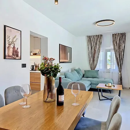 Kala By Interhome Vakantiehuis