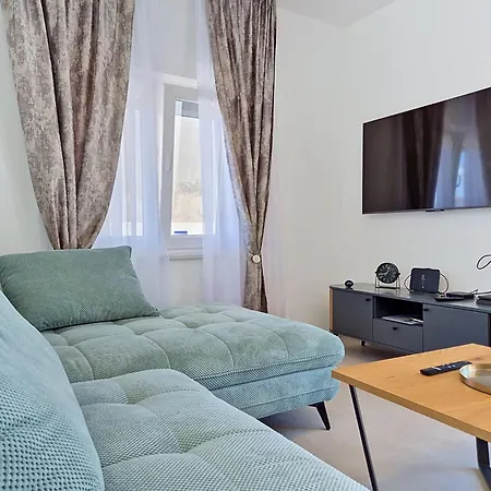 Kala By Interhome Prázdninový dům *