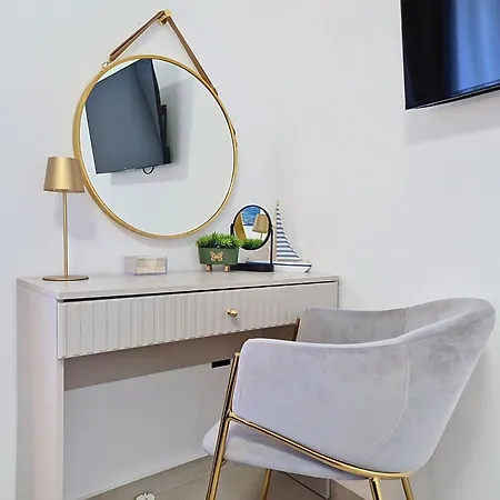 Kala By Interhome Vakantiehuis *