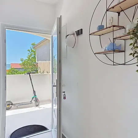 Kala By Interhome Prázdninový dům Maslenica