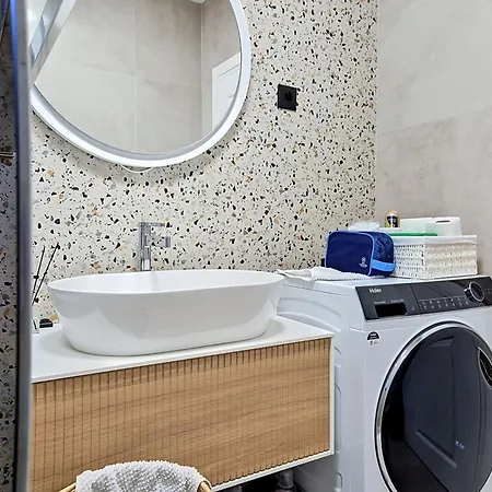 Kala By Interhome Vakantiehuis