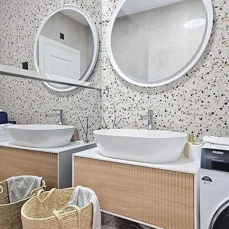 Kala By Interhome Prázdninový dům *