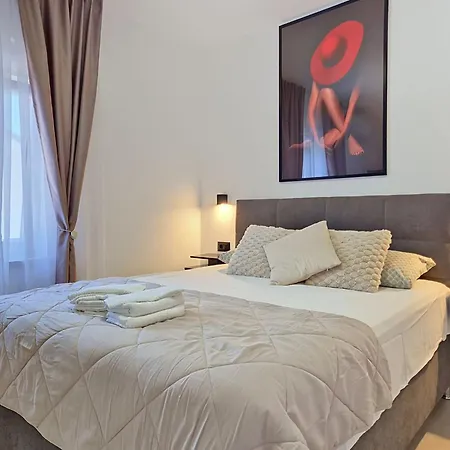 Kala By Interhome *