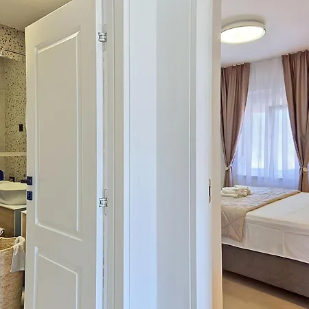 Kala By Interhome * Maslenica