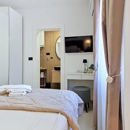 Prázdninový dům Kala By Interhome