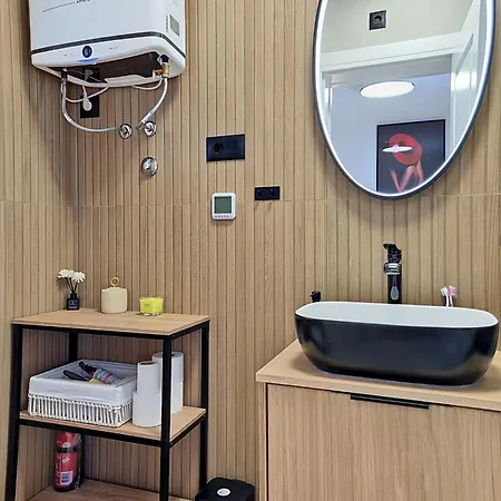 Kala By Interhome Prázdninový dům