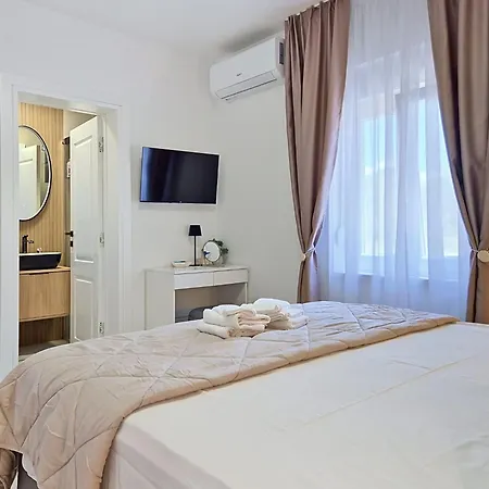 Vakantiehuis Kala By Interhome