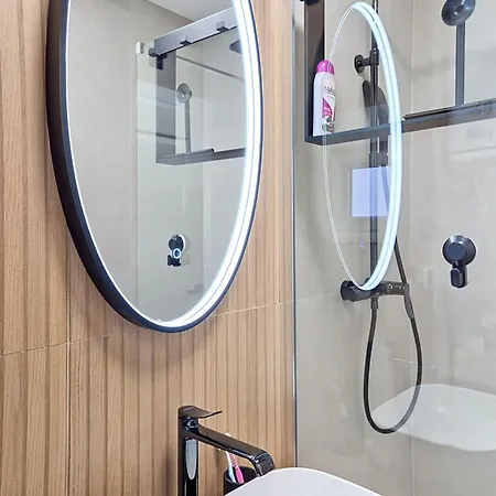 Kala By Interhome Prázdninový dům