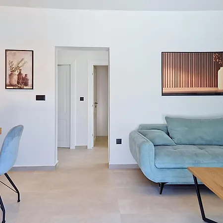 Kala By Interhome