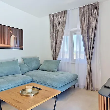 Vakantiehuis Kala By Interhome