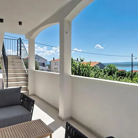 Vakantiehuis Kala By Interhome