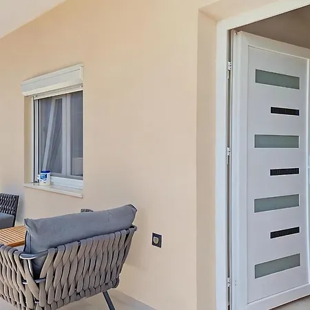 Kala By Interhome *