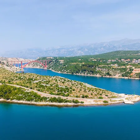 Kala By Interhome Maslenica